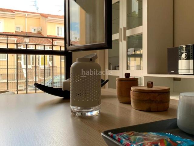 Apartamento en venta en Valverde del Majano. ¡DESCUBRE TU NUEVO HOGAR EN VALVERDE DEL MAJANO!. Apartamentos Valverde del.