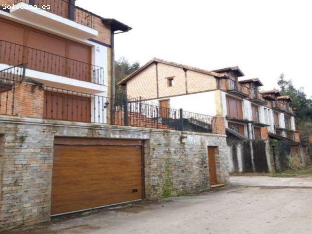 Apartamento en Venta en Val de San Vicente, Cantabria