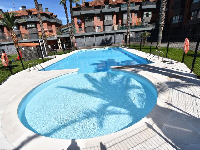 Apartamento en venta en Val de San Vicente. APARTAMENTO EN UNQUERA. Apartamentos Val de San.