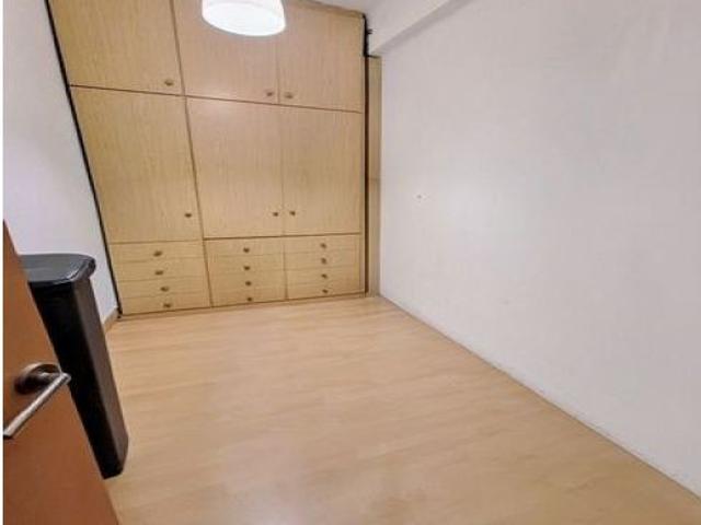 apartamento en Venta en ValÃ¨ncia. QTOT T1299