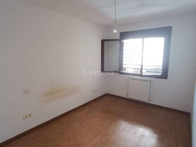 Apartamento en venta en Valdeolmos Alalpardo. Venta de apartamento con garaje incluido en ValdeolmosAlalpardo Madrid. Apartamentos Valdeolmos.