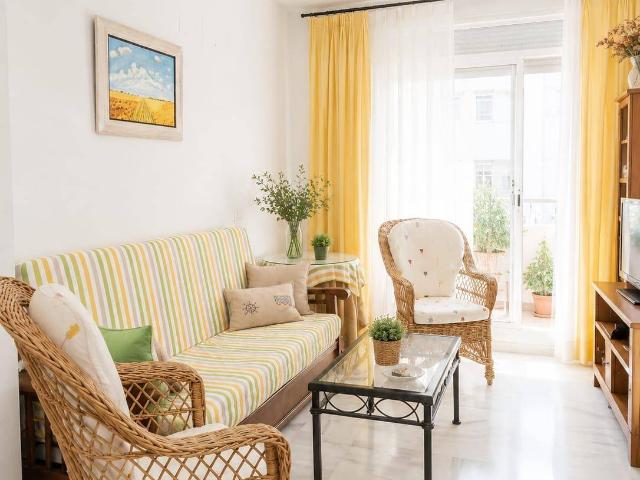 Apartamento en Venta en Valdelagrana