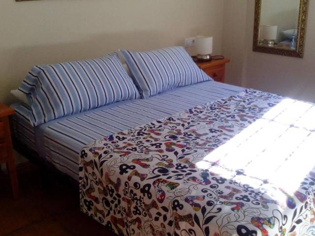 Apartamento en Venta en Valdelagrana