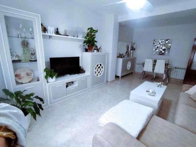 Apartamento en venta en Valdepeñas