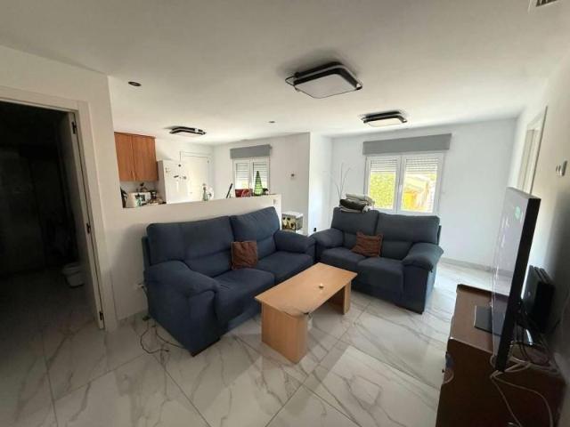 Apartamento en venta en Valdepeñas