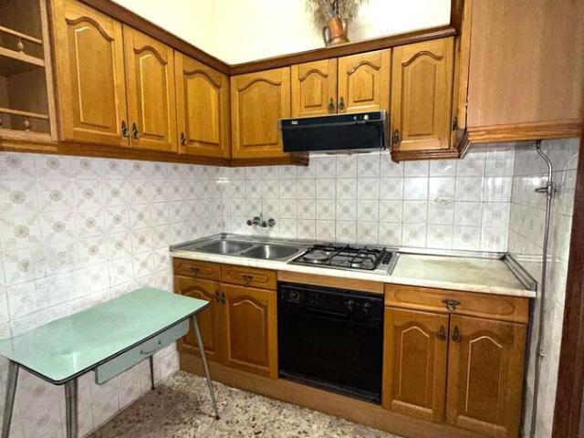 Apartamento en venta en Valdepeñas