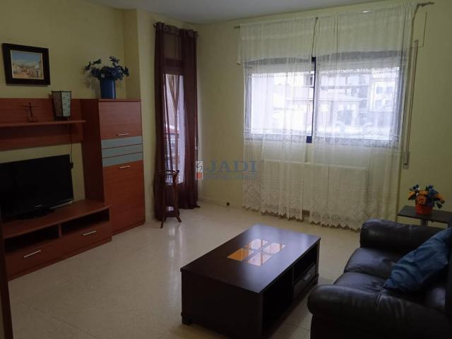 Apartamento en Venta en Valdepeñas