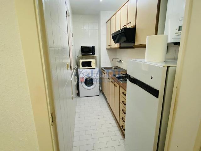Apartamento en venta en Valdepeñas. ValdepeñasApartamento. Apartamentos.