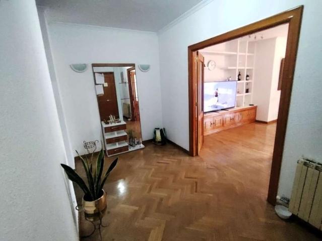 Apartamento en venta en Valdepeñas