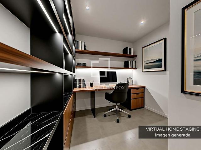 Apartamento en venta en Valencia Valencia