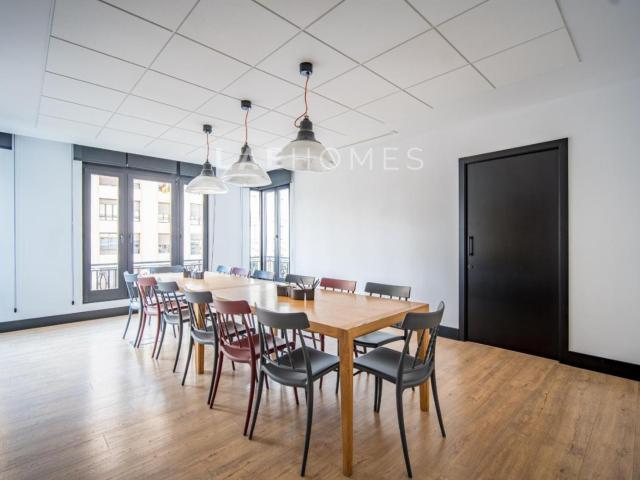 Apartamento en venta en Valencia Valencia