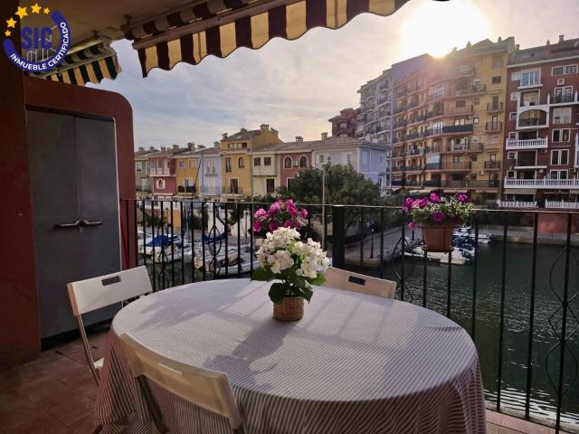 Apartamento en venta en Valencia Valencia