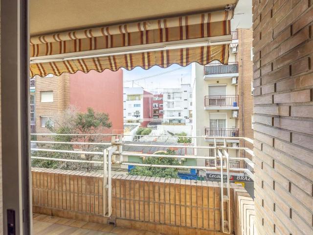 Apartamento en venta en Valencia Valencia