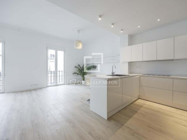 Apartamento en venta en Valencia Valencia