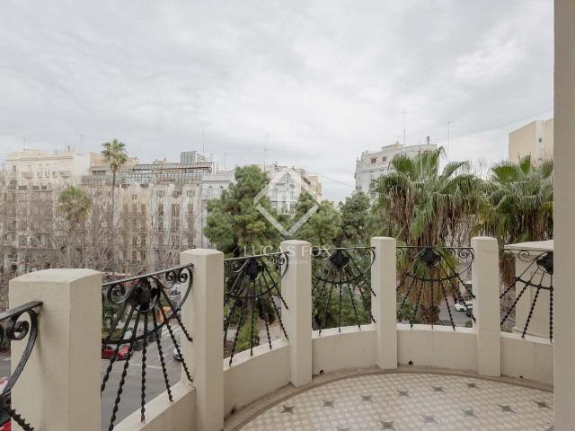 Apartamento en venta en Valencia Valencia