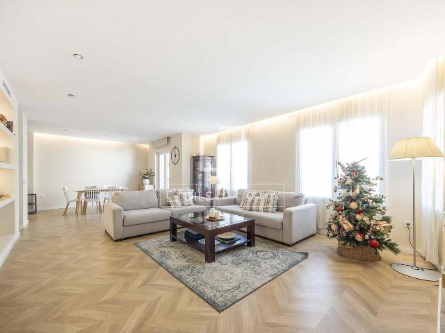 Apartamento en venta en Valencia Valencia