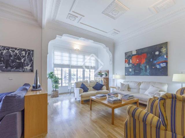 Apartamento en venta en Valencia Valencia