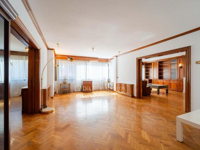 Apartamento en venta en Valencia Valencia