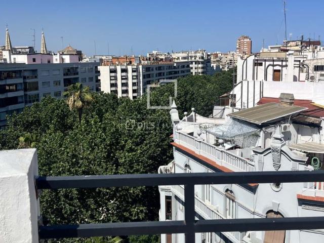 Apartamento en venta en Valencia Valencia