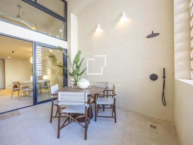 Apartamento en venta en Valencia Valencia