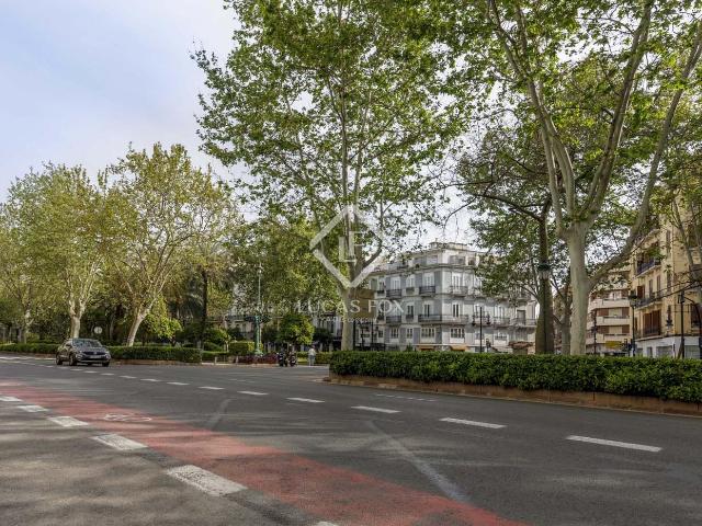 Apartamento en venta en Valencia Valencia