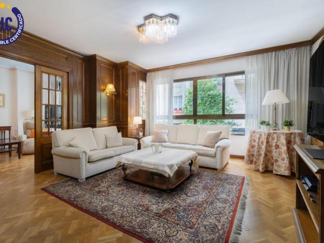 Apartamento en venta en Valencia Valencia