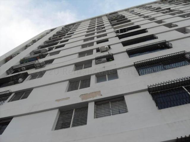 Apartamento en Venta en Valencia Valencia Carabobo 160 m2. 4 hab