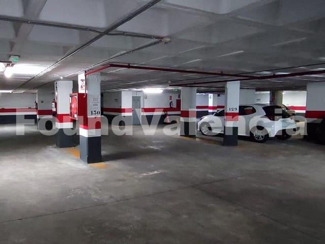 Apartamento en venta en València, Valencia Costa Valencia