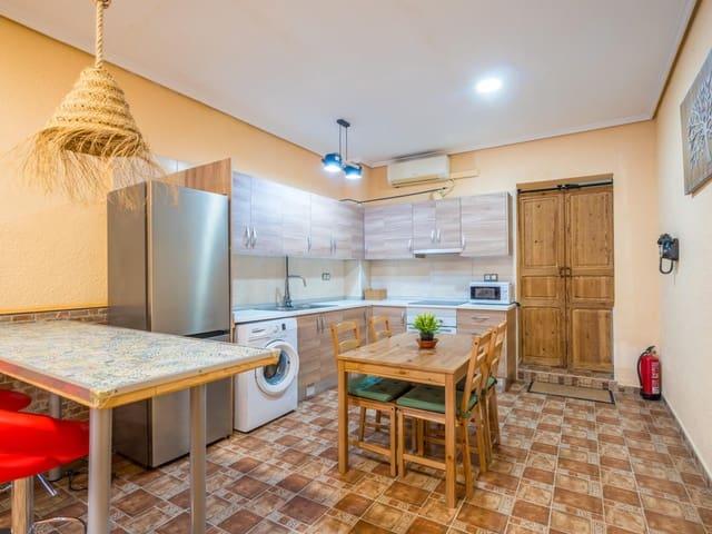 Apartamento en venta en València, Valencia Costa Valencia