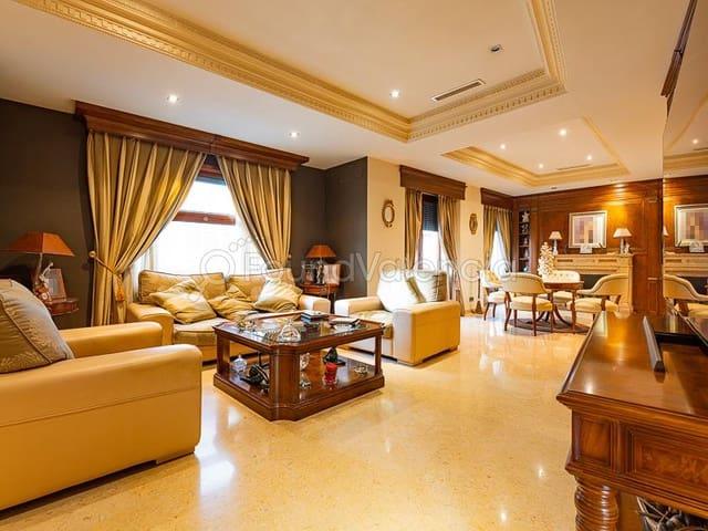 Apartamento en venta en València, Valencia Costa Valencia