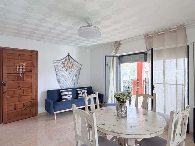 Apartamento en venta en València, Valencia Costa Valencia