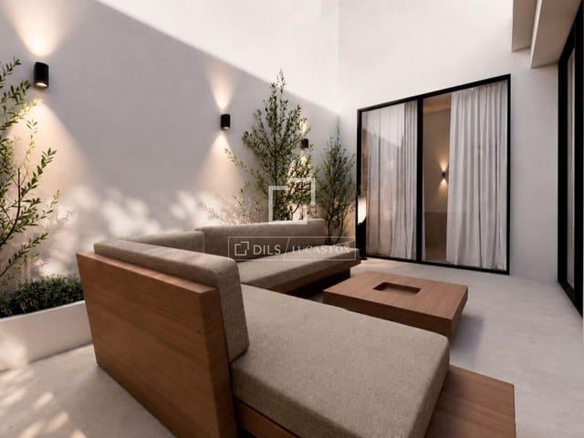 Apartamento en venta en València, Valencia Costa Valencia