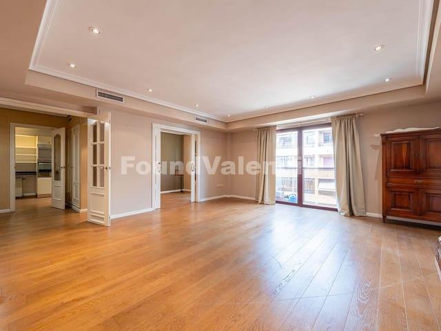 Apartamento en venta en València, Valencia Costa Valencia