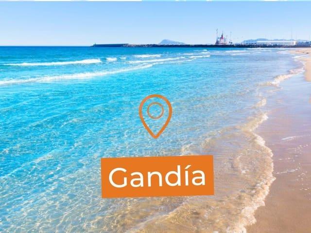 Apartamento en venta en València, Valencia Costa Valencia
