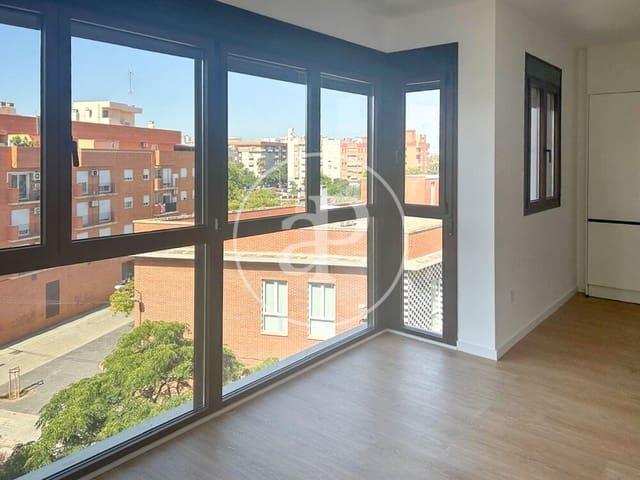 Apartamento en venta en València, Valencia Costa Valencia