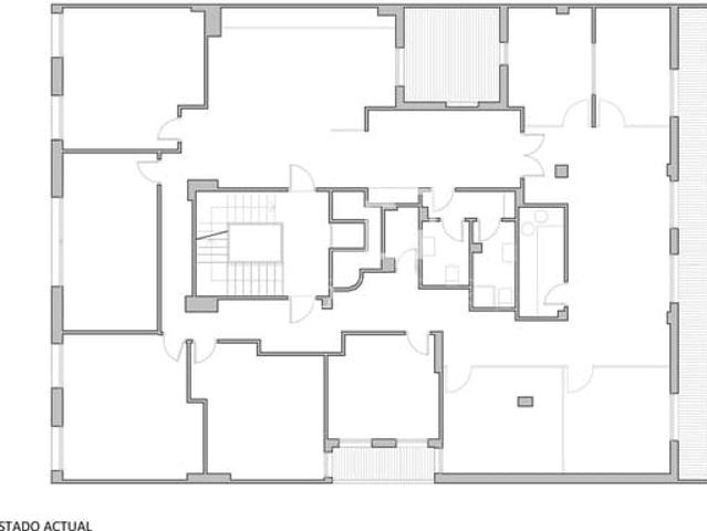 Apartamento en venta en València, Valencia Costa Valencia