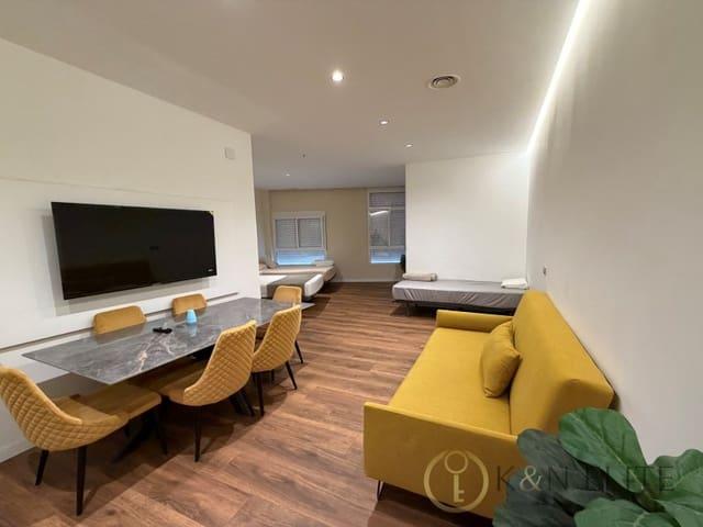 Apartamento en venta en València, Valencia Costa Valencia