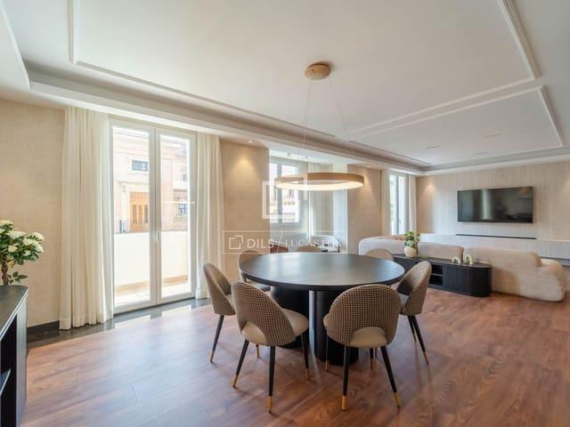 Apartamento en venta en València, Valencia Costa Valencia