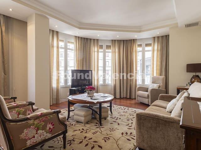 Apartamento en venta en València, Valencia Costa Valencia
