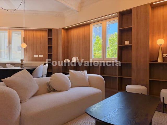 Apartamento en venta en València, Valencia Costa Valencia
