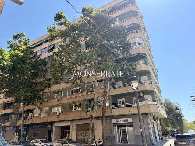 Apartamento en venta en València, Valencia Costa Valencia