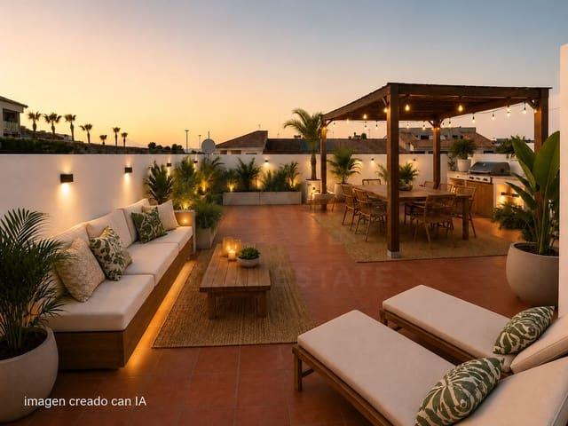 Apartamento en venta en València, Valencia Costa Valencia