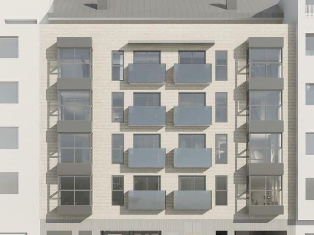 Apartamento en venta en València, Valencia Costa Valencia