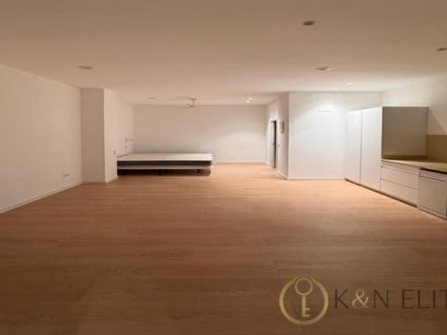 Apartamento en venta en València, Valencia Costa Valencia