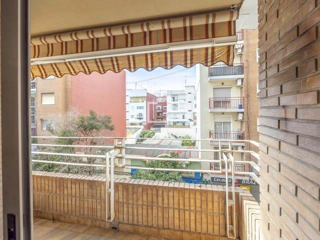 Apartamento en venta en València, Valencia Costa Valencia