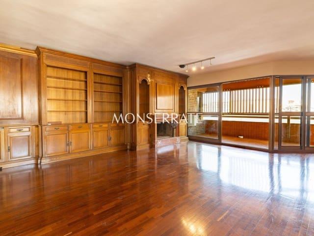 Apartamento en venta en València, Valencia Costa Valencia