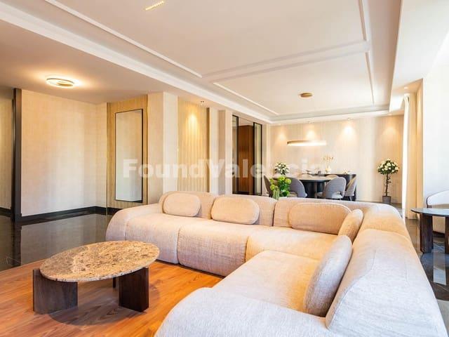 Apartamento en venta en València, Valencia Costa Valencia