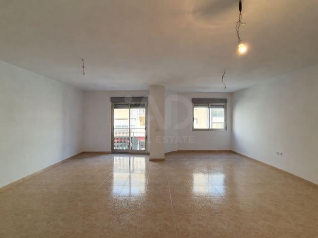 Apartamento en venta en Onda, Castellón