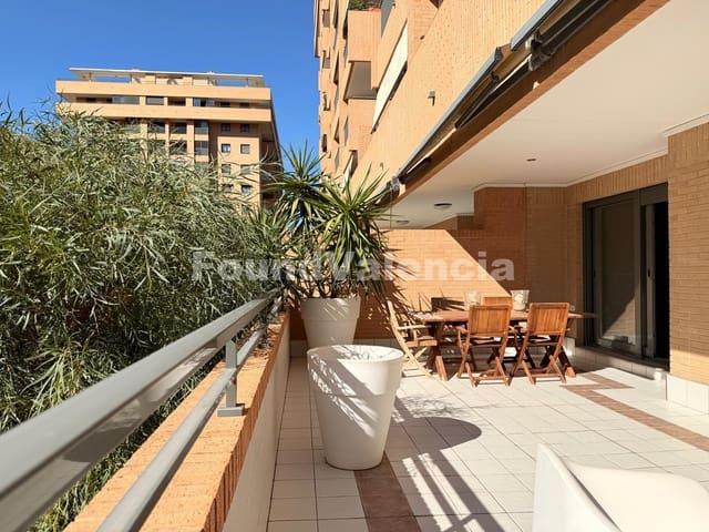 Apartamento en venta en València, Valencia Costa Valencia