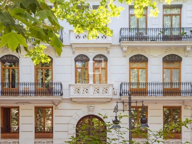 Apartamento en venta en València, Valencia Costa Valencia